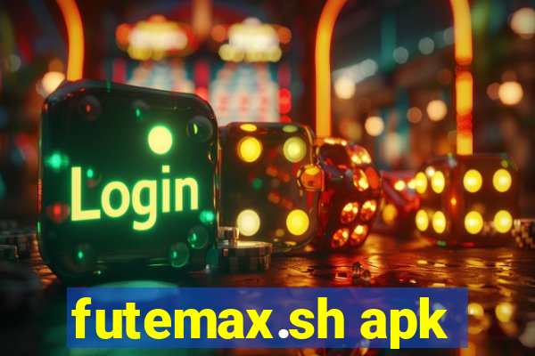 futemax.sh apk